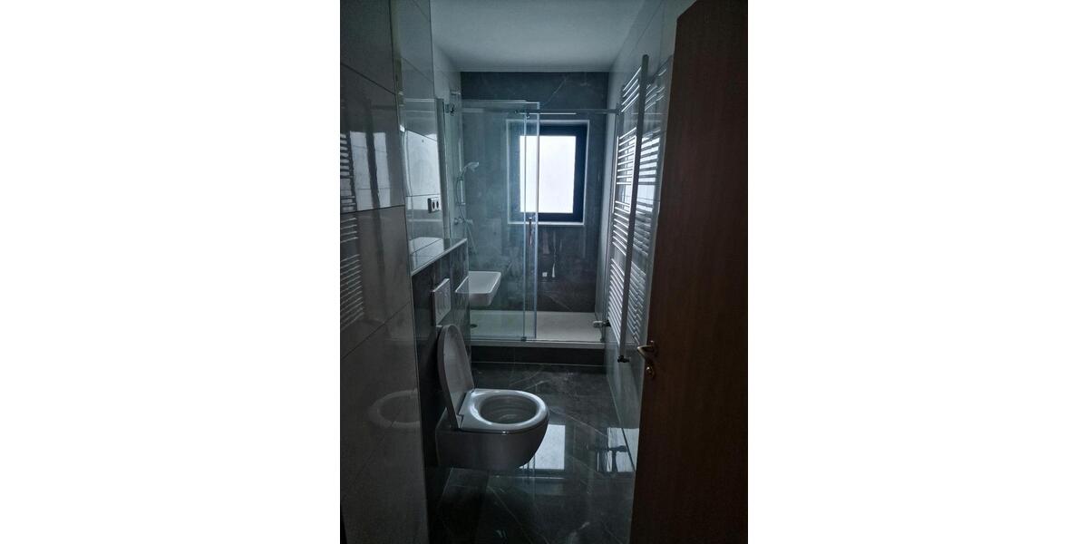 Etagenwohnung Köln Innenstadt - 3 Zimmer, 69 m&sup2;, 1.170&euro; | Angebot:24432125