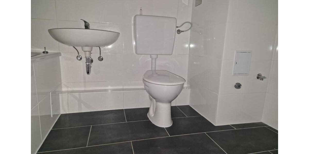 Etagenwohnung Köln Porz - 3 Zimmer, 73 m&sup2;, 785&euro; | Angebot:25500381