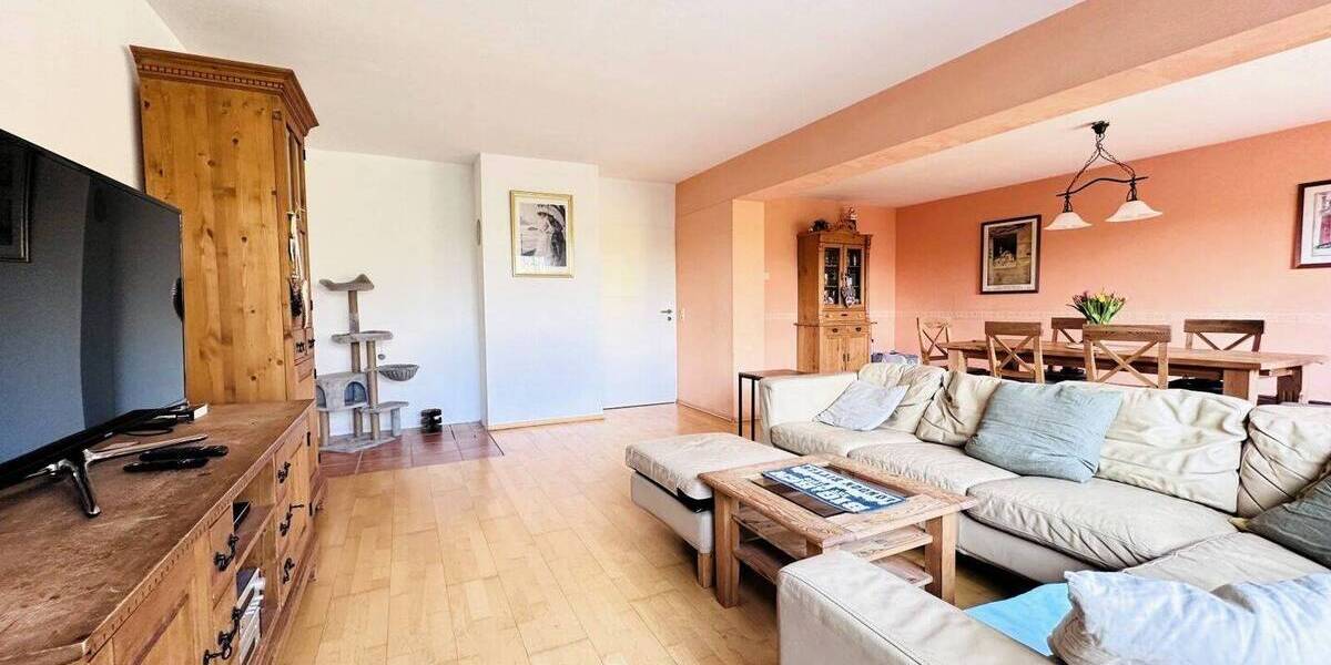 Doppelhaushälfte Merzenich - 5 Zimmer, 152 m&sup2;, 359.000&euro; | Angebot:26687615