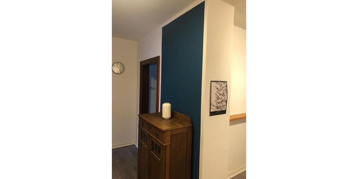 Gewerbeobjekt Bonn - 150&euro; | Angebot:25956887
