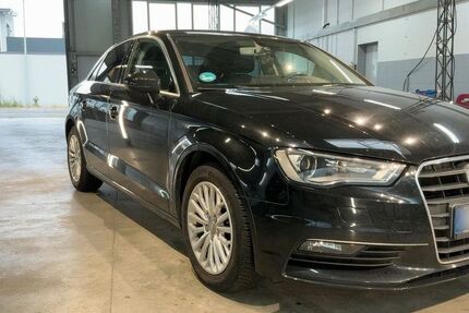 Audi A3 159.759 km 6.200 &euro; Düren 52353