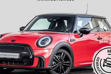 Mini Cooper 38.099 km 22.820 &euro; Euskirchen 53879