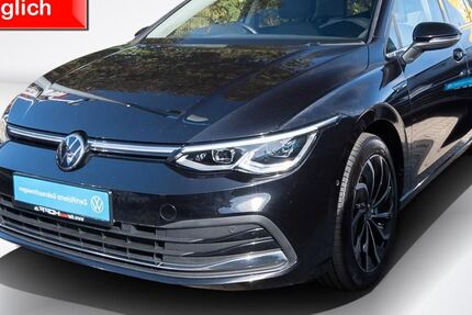 VW Golf 110.476 km 18.475 &euro; Troisdorf-Spich 53842