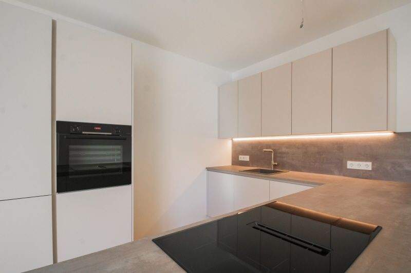 Etagenwohnung Köln Junkersdorf - 3 Zimmer, 116 m&sup2;, 2.564&euro; | Angebot:25726536