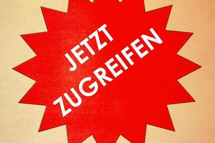 Gewerbeobjekt Sankt Augustin - 2.800&euro; | Angebot:24513869