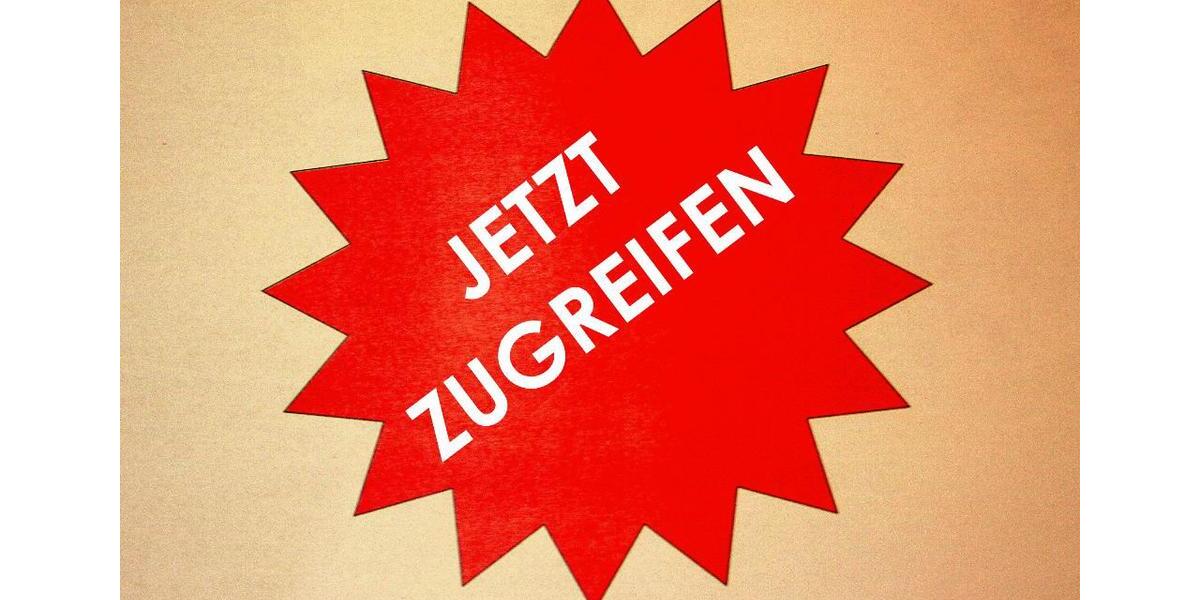 Gewerbeobjekt Sankt Augustin - 2.800&euro; | Angebot:24513869