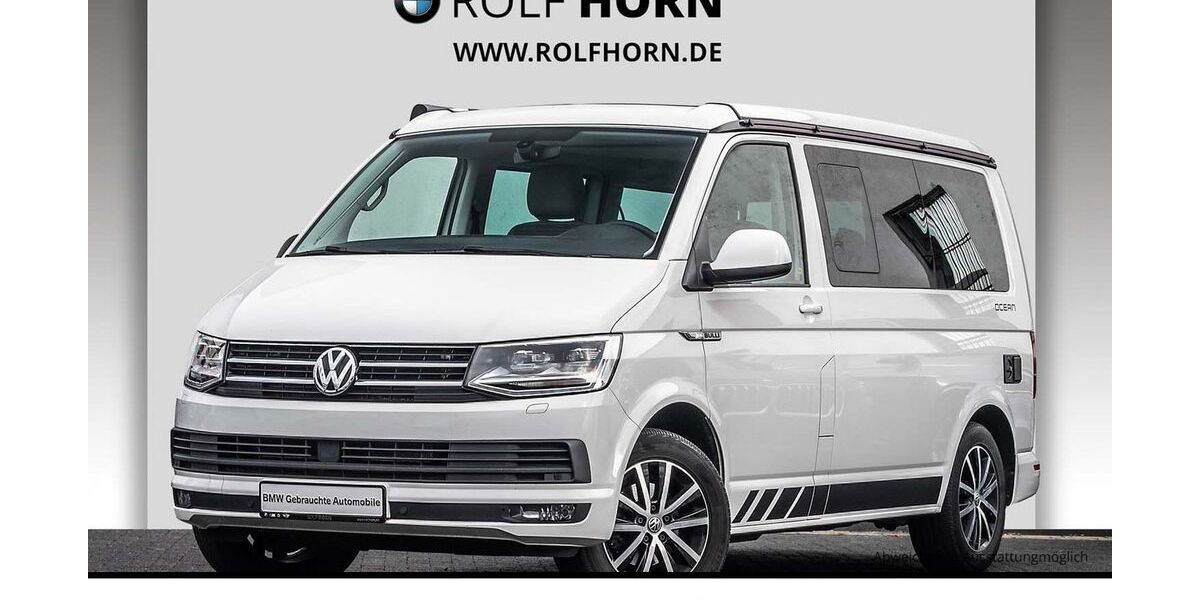 VW Andere 82.804 km 47.740 &euro; Euskirchen 53879