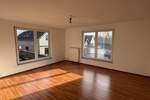 Etagenwohnung Troisdorf-Bergheim Bergheim - 4 Zimmer, 133 m&sup2;, 449.000&euro; | Angebot:25693104