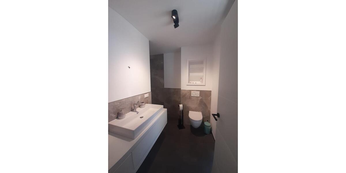 Doppelhaushälfte Niederzier - 3 Zimmer, 120 m&sup2;, 1.540&euro; | Angebot:26025200