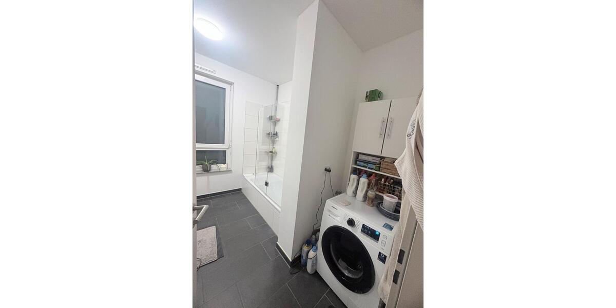 Erdgeschoßwohnung Bonn Bad Godesberg - 2 Zimmer, 74 m&sup2;, 1.450&euro; | Angebot:24954458