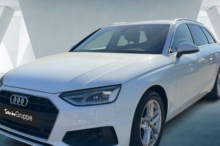 Audi A4 91.300 km 24.730 &euro; Siegburg 53721