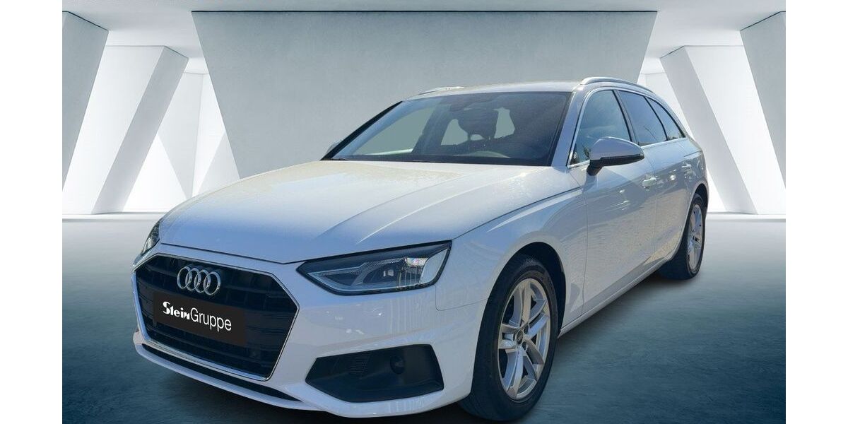 Audi A4 91.300 km 24.730 &euro; Siegburg 53721