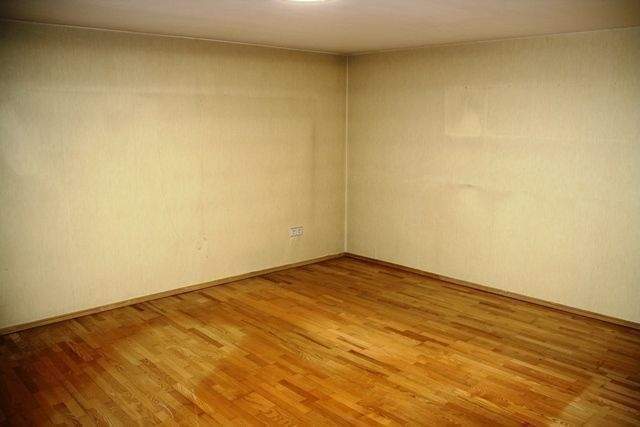 Einfamilienhaus Siegburg Wolsdorf - 3 Zimmer, 100 m&sup2;, 294.500&euro; | Angebot:25695676