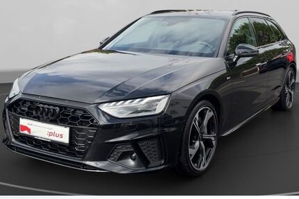 Audi A4 12.976 km 34.990 &euro; Euskirchen 53879