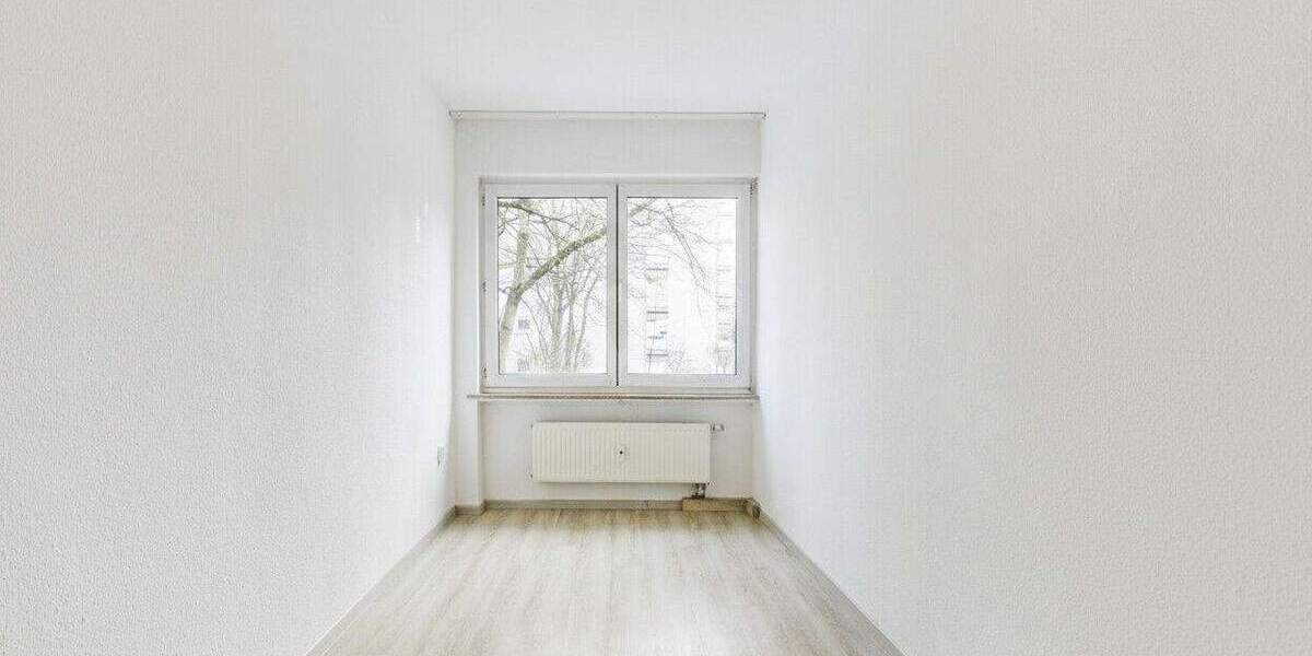 Etagenwohnung Köln Altstadt-Süd - 2 Zimmer, 49 m&sup2;, 254.000&euro; | Angebot:25697012