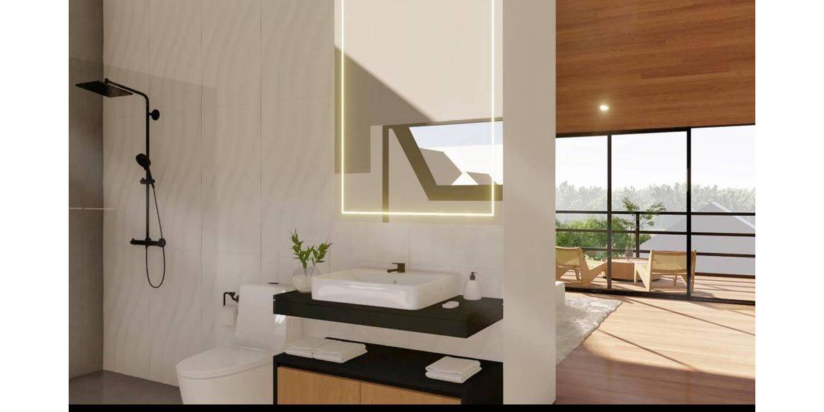 Grundstück Bonn Plittersdorf - 780.000&euro; | Angebot:25799347