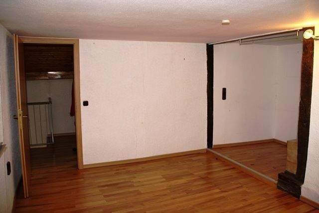 Einfamilienhaus Siegburg Wolsdorf - 3 Zimmer, 100 m&sup2;, 294.500&euro; | Angebot:25695676