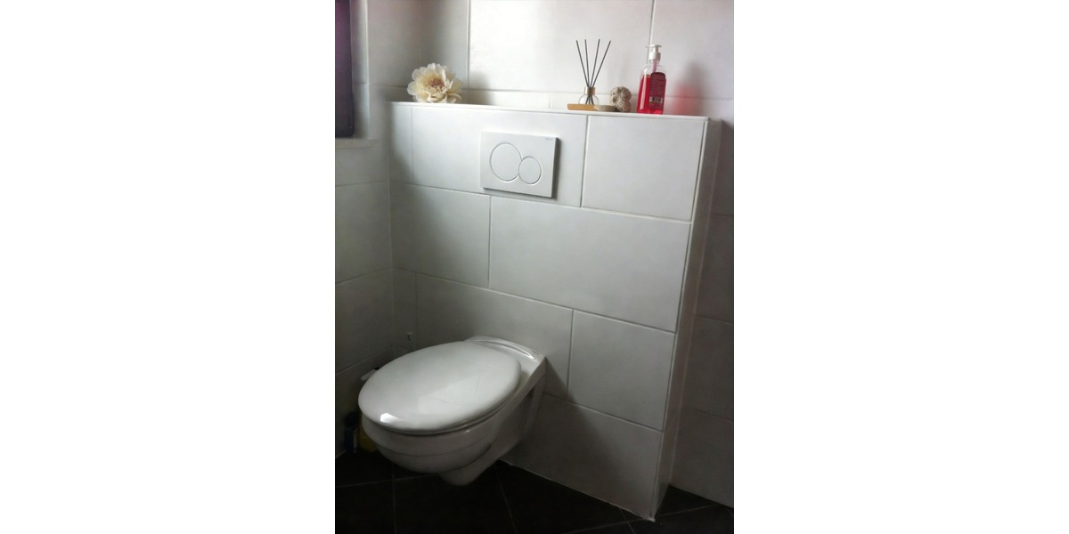 Aus Alt macht Neu: Doppelhaushälfte mit enormem Potenzial in Top-Lage - Doppelhaushälfte Rösrath Stümpen | Angebot:26087377