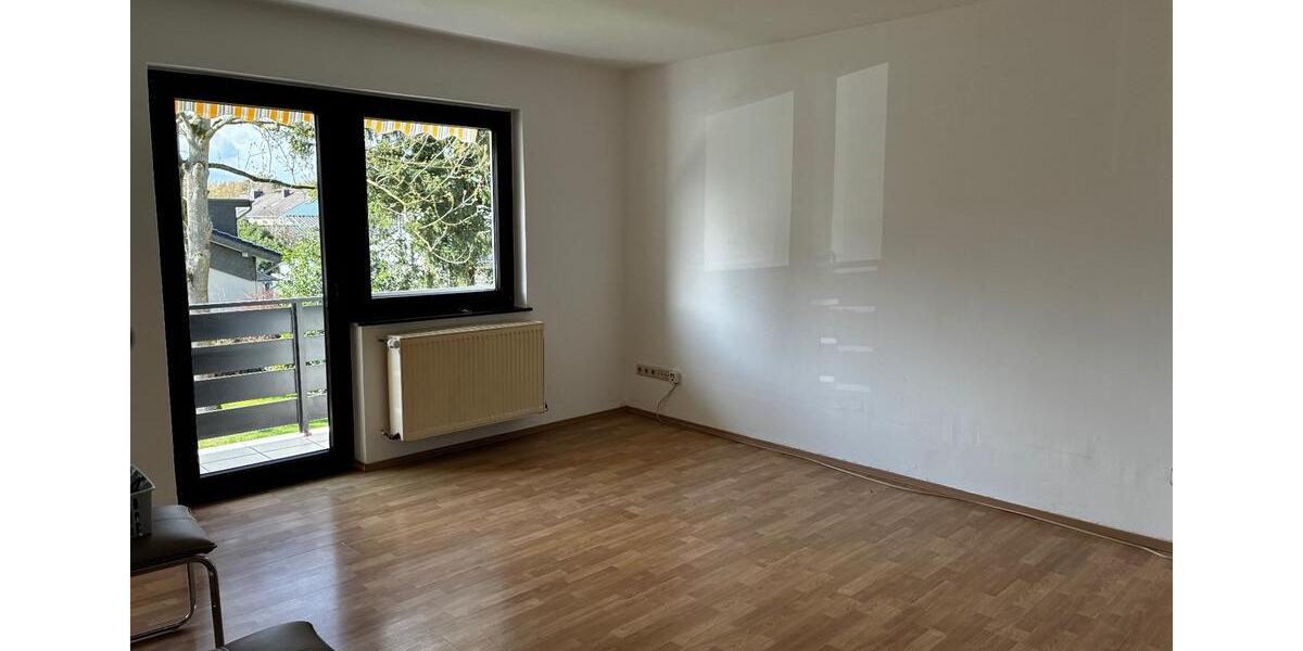 Etagenwohnung Köln Porz - 1 Zimmer, 32 m&sup2;, 490&euro; | Angebot:25903108