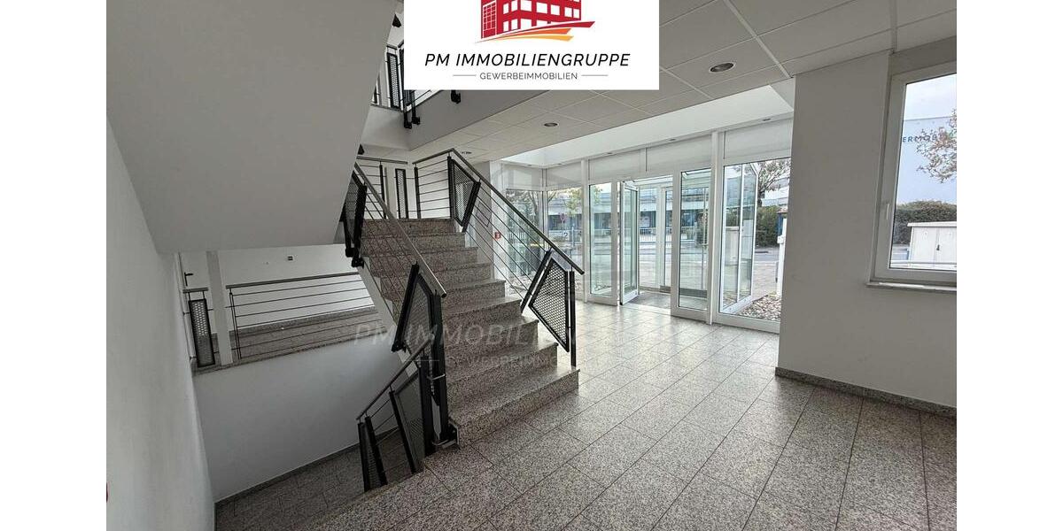 Gewerbeobjekt Troisdorf Altenrath - 910&euro; | Angebot:24869037