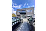Gewerbeobjekt Brühl - 1.350&euro; | Angebot:26161476