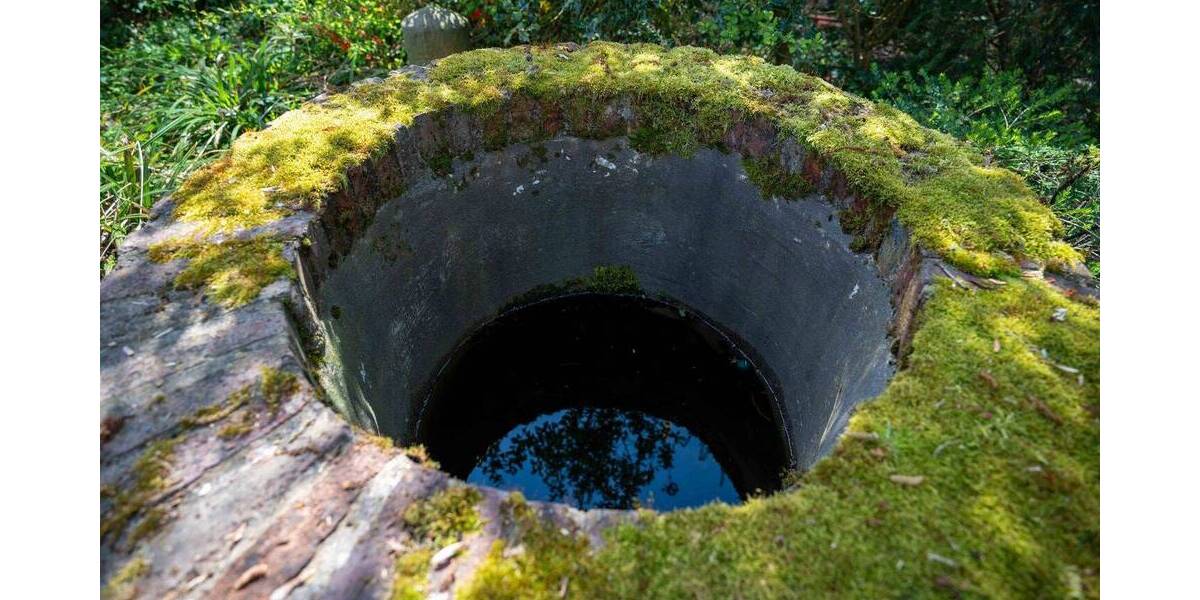 Reihenmittelhaus Köln / Seeberg Seeberg - 5 Zimmer, 144 m&sup2;, 399.950&euro; | Angebot:25996179