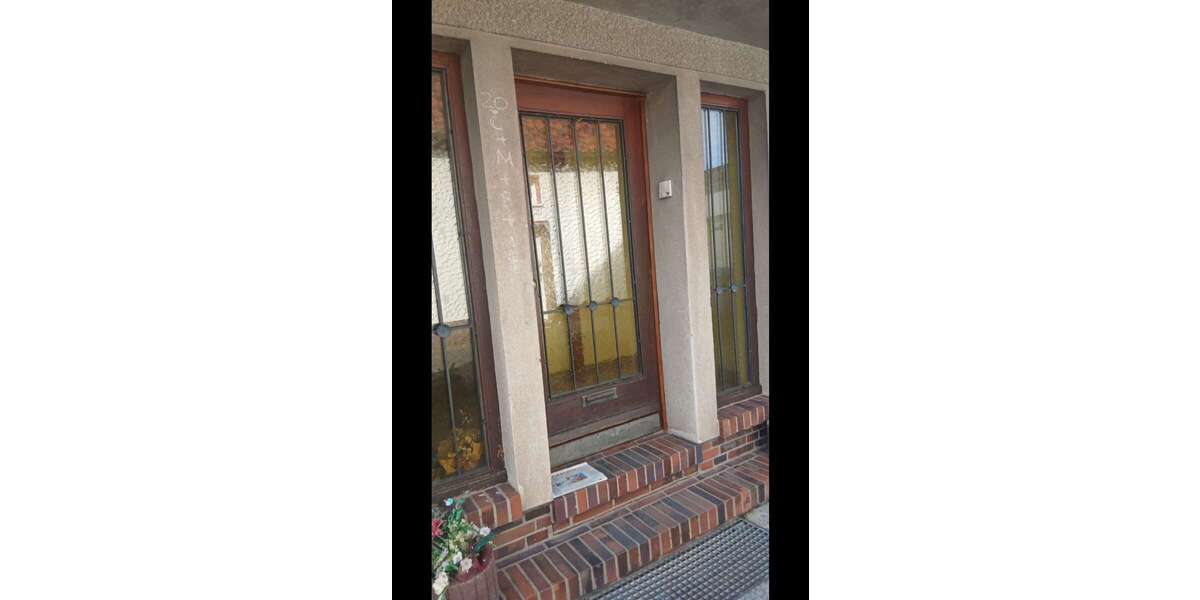 Etagenwohnung Zülpich - 3 Zimmer, 80 m&sup2;, 895&euro; | Angebot:27004598