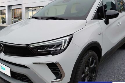 Opel Crossland (X) 19.160 km 14.450 &euro; Köln 50933