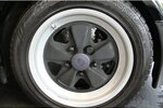Porsche 911 WTL Coupe Deutsches Fahrzeug 106.344 km 139.911 &euro; Euskirchen 53881