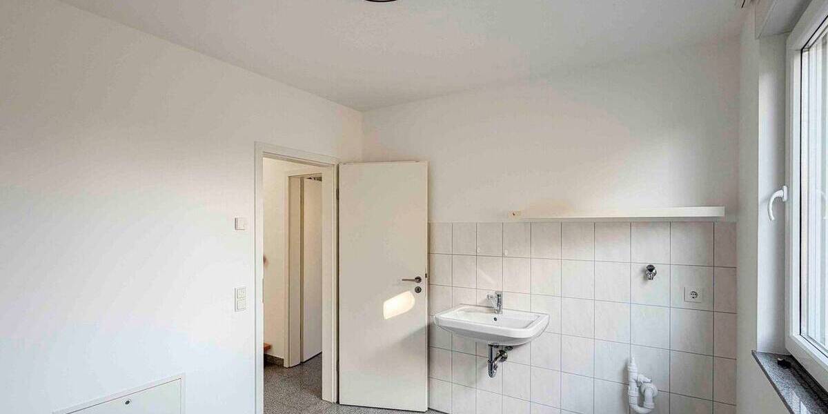 Doppelhaushälfte Köln Wahnheide - 4 Zimmer, 145 m&sup2;, 689.000&euro; | Angebot:26617002