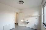 Doppelhaushälfte Köln Wahnheide - 4 Zimmer, 145 m&sup2;, 689.000&euro; | Angebot:26617002