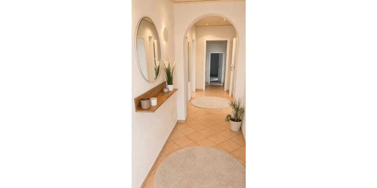 Einfamilienhaus Euskirchen Dom-Esch - 6 Zimmer, 240 m&sup2;, 589.000&euro; | Angebot:26840114