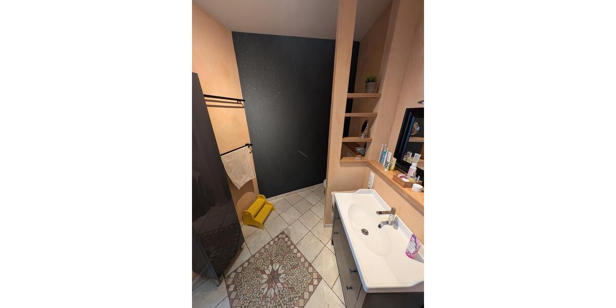 Einfamilienhaus Sankt Augustin - 6 Zimmer, 188 m&sup2;, 699.000&euro; | Angebot:24422050