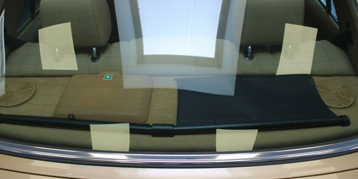 Mercedes-Benz 230 E - AUT. - SCHIEBDACH - ROSTFREI - 121.827 km 12.980 &euro; Euskirchen 53881