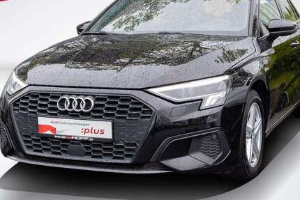 Audi A3 67.100 km 21.975 &euro; Sankt Augustin 53757