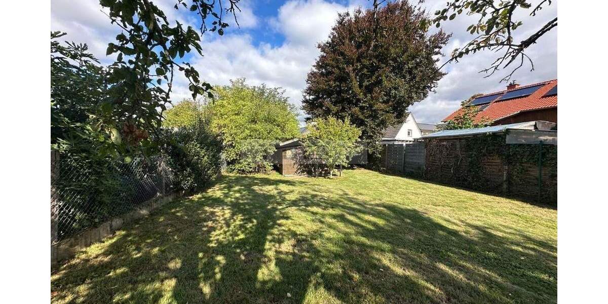 Doppelhaushälfte Düren Echtz - 3 Zimmer, 103 m&sup2;, 298.000&euro; | Angebot:25685133