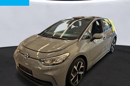 VW ID.3 18.252 km 26.875 &euro; Troisdorf-Spich 53842