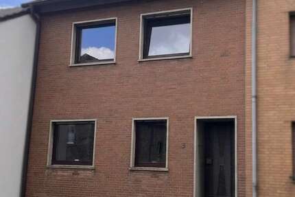 Haus Düren / Lendersdorf Lendersdorf - 4 Zimmer, 89 m&sup2;, 209.000&euro; | Angebot:26776130