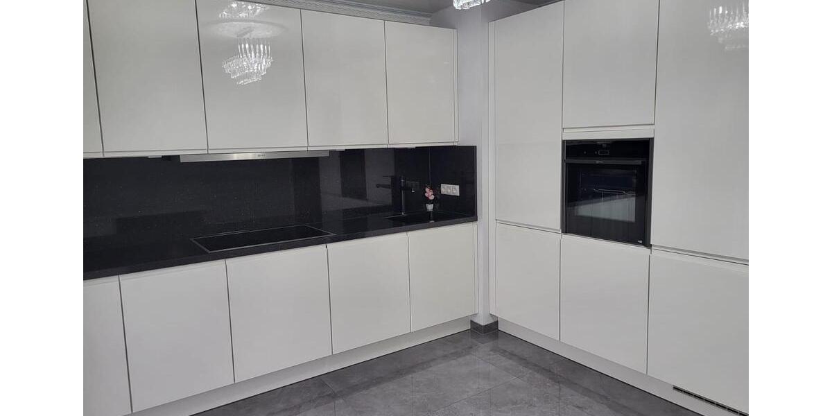 Mehrfamilienhaus, Wohnhaus Bonn Dransdorf - 11 Zimmer, 320 m&sup2;, 989.000&euro; | Angebot:25867860