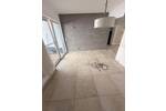 Etagenwohnung Pulheim Brauweiler - 3 Zimmer, 131 m&sup2;, 1.700&euro; | Angebot:26867370