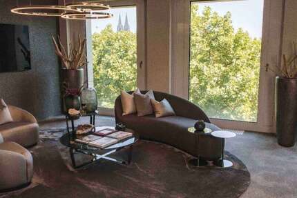 Gewerbeobjekt Köln Innenstadt - 3.490&euro; | Angebot:26077843