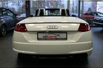 Audi TT Roadster 40 TFSI S tronic S-Line 102.278 km 26.980 &euro; Euskirchen 53881
