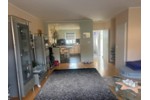 Reihenhaus Köln Rodenkirchen - 4 Zimmer, 113 m&sup2;, 470.000&euro; | Angebot:27287423