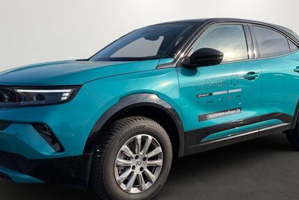 Opel Mokka 5.465 km 23.990 &euro; Rheinbach 53359