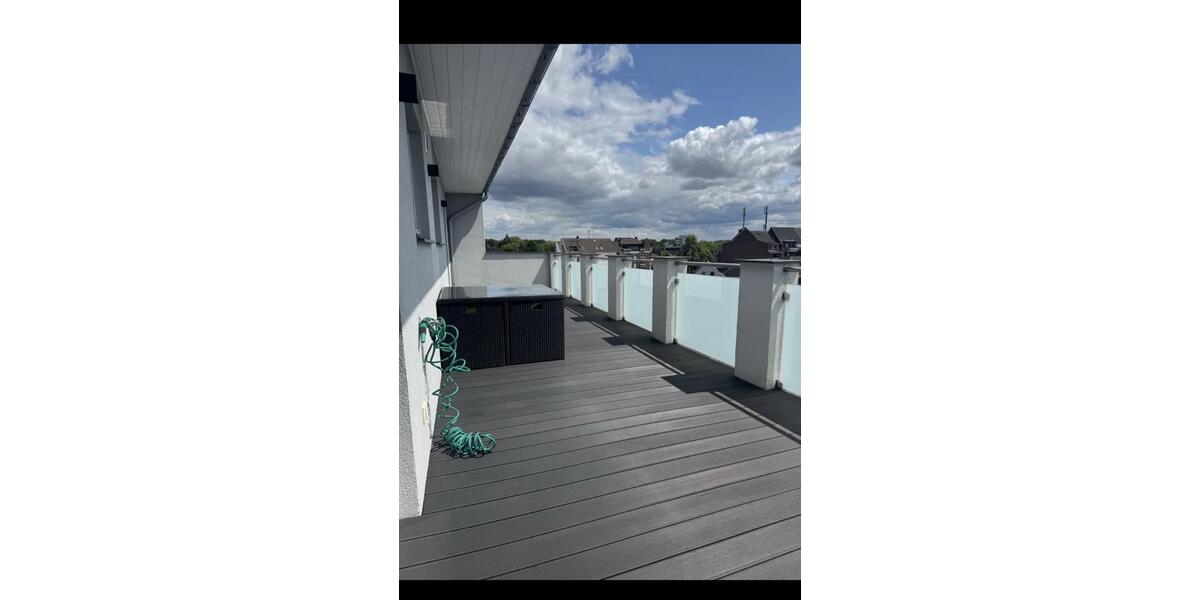 Einfamilienhaus Köln Heimersdorf - 4 Zimmer, 114 m&sup2;, 470.000&euro; | Angebot:26527074