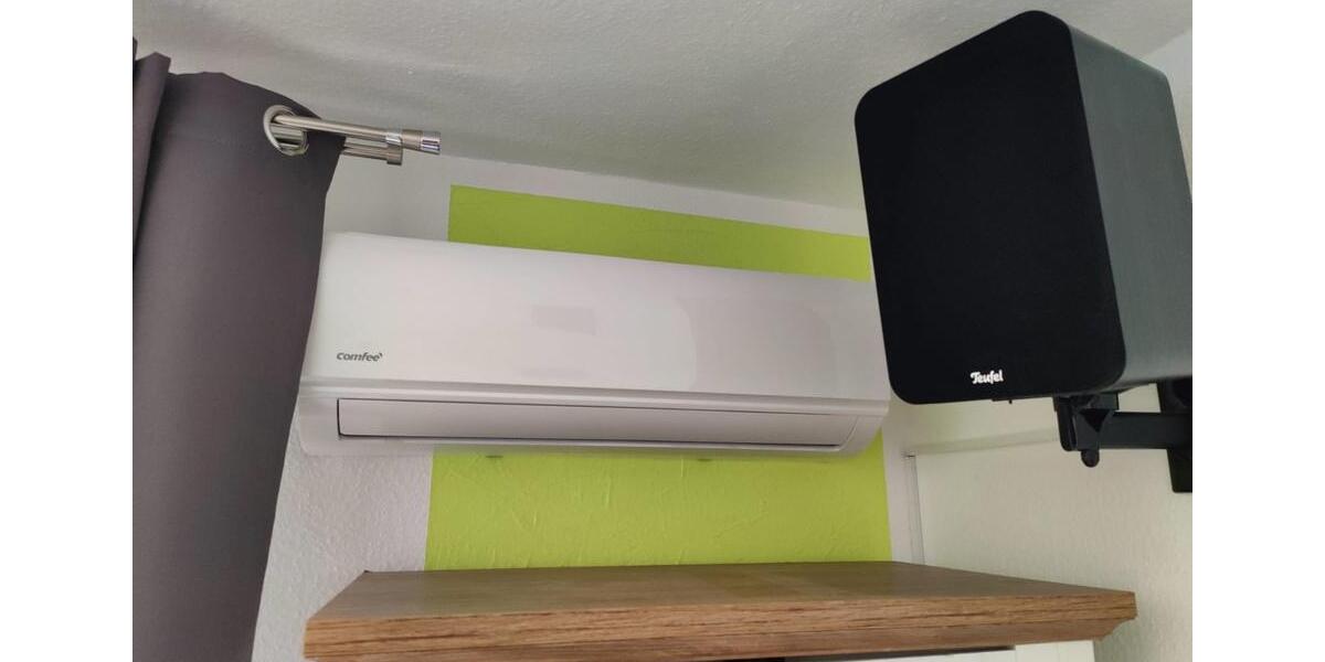 Etagenwohnung Rösrath - 4 Zimmer, 82 m&sup2;, 295.000&euro; | Angebot:24583514