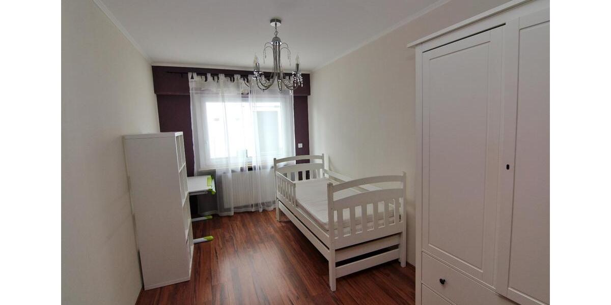 Mehrfamilienhaus, Wohnhaus Meckenheim - 9 Zimmer, 569.000&euro; | Angebot:23068244