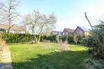 Einfamilienhaus Troisdorf Friedrich-Wilhelms-Hütte - 5 Zimmer, 164 m&sup2;, 789.000&euro; | Angebot:26617545