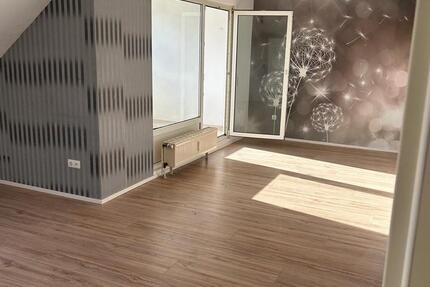 Wohnung Bornheim - 2 Zimmer, 58 m&sup2;, 695&euro; | Angebot:25880061