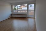 Erdgeschoßwohnung Köln Rodenkirchen - 3 Zimmer, 80 m&sup2;, 1.186&euro; | Angebot:26040968